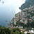 Costiera Amalfitana