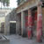 Ercolano