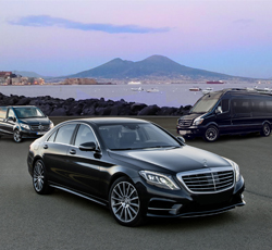 Auto di Lusso
