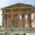 Paestum