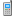Telefono Cellulare