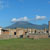 Pompei
