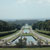 Reggia di Caserta