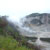 Solfatara