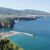 Sorrento