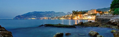 Sorrento