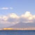 Vesuvio